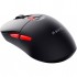 Миша HAVIT HV-MS59WB Wireless Black (6939119015879)