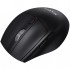Миша HAVIT HV-MS61WB Wireless/Bluetooth Black (6939119041854)