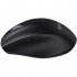 Миша HAVIT HV-MS61WB Wireless/Bluetooth Black (6939119041854)