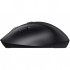 Миша HAVIT HV-MS61WB Wireless/Bluetooth Black (6939119041854)