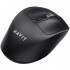 Миша HAVIT HV-MS61WB Wireless/Bluetooth Black (6939119041854)
