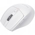 Миша HAVIT HV-MS61WB Wireless/Bluetooth White (6939119041861)