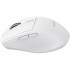 Миша HAVIT HV-MS61WB Wireless/Bluetooth White (6939119041861)