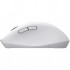 Миша HAVIT HV-MS61WB Wireless/Bluetooth White (6939119041861)