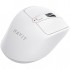 Миша HAVIT HV-MS61WB Wireless/Bluetooth White (6939119041861)