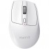 Миша HAVIT HV-MS61WB Wireless/Bluetooth White (6939119041861)