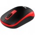 Миша HAVIT HV-MS626GT Wireless Black-Red (6939119005740)