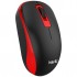 Миша HAVIT HV-MS626GT Wireless Black-Red (6939119005740)