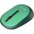 Миша HAVIT HV-MS78GT Wireless Black-Green (6939119041236)