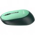 Миша HAVIT HV-MS78GT Wireless Black-Green (6939119041236)