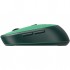 Миша HAVIT HV-MS78GT Wireless Black-Green (6939119041236)