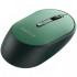 Миша HAVIT HV-MS78GT Wireless Black-Green (6939119041236)
