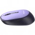 Миша HAVIT HV-MS78GT Wireless Black-Purple (6939119041229)