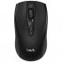 Миша HAVIT HV-MS858GT Wireless Black (6939119026707)