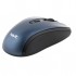 Миша HAVIT HV-MS858GT Wireless Black-Blue (6939119026721)