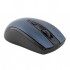 Миша HAVIT HV-MS858GT Wireless Black-Blue (6939119026721)