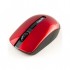 Миша HAVIT HV-MS989GT Wireless Black/Red (6950676251623)