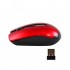 Миша HAVIT HV-MS989GT Wireless Black/Red (6950676251623)