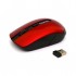 Миша HAVIT HV-MS989GT Wireless Black/Red (6950676251623)