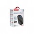 Миша Promate Kitt Wireless Black (kitt.black)