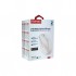 Миша Promate Kitt Wireless White (kitt.white)