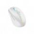 Миша Promate Kitt Wireless White (kitt.white)