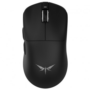 Миша VGN Dragonfly F1 MOBA Wireless Black (VGN-F1-MOBA-WL-BLK)