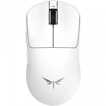 Миша VGN Dragonfly F1 MOBA Wireless White (VGN-F1-MOBA-WL-WHT)