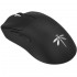 Миша VGN Dragonfly F1 PRO Wireless Black (VGN-F1-PRO-WL-BLK)
