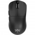 Миша VGN Dragonfly F1 PRO Wireless Black (VGN-F1-PRO-WL-BLK)