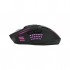 Миша XTRIKE ME GM-216 RGB USB Black (GM-216)
