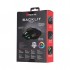 Миша XTRIKE ME GM-216 RGB USB Black (GM-216)