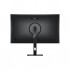 Монітор Xiaomi 4K Monitor A27Ui