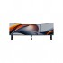 Монітор Xiaomi 4K Monitor A27Ui