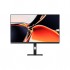 Монітор Xiaomi 4K Monitor A27Ui
