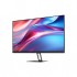 Монітор Xiaomi A27Qi