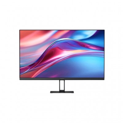 Монітор Xiaomi A27Qi