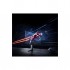Монітор Xiaomi Gaming Monitor G Pro 27i