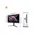 Монітор Xiaomi Gaming Monitor G Pro 27i