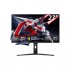 Монітор Xiaomi Gaming Monitor G Pro 27i