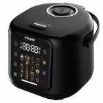 Мультиварка PRIME Technics PMC 2085 Elite Family