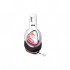 Навушники A4Tech Bloody MR720 Naraka (4711421983693)