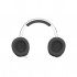 Навушники A4Tech Bloody MR720 Naraka (4711421983693)