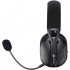 Навушники Havit Fuxi-H3 Black (6939119046842)