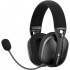 Навушники Havit Fuxi-H3 Black (6939119046842)
