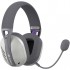 Навушники Havit Fuxi-H3 Gray (6939119064419)
