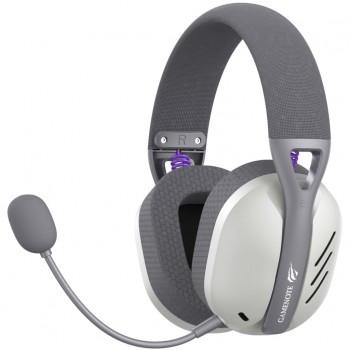 Навушники Havit Fuxi-H3 Gray (6939119064419)