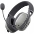 Навушники Havit Fuxi-H3 Gray (6939119064419)