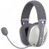 Навушники Havit Fuxi-H3 Gray (6939119064419)