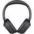 Навушники Havit H612BT Life 02H Black (HV-H612BT)